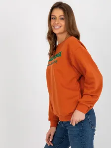 Sweatshirt-MA-BL-2205020.28P-dark orange