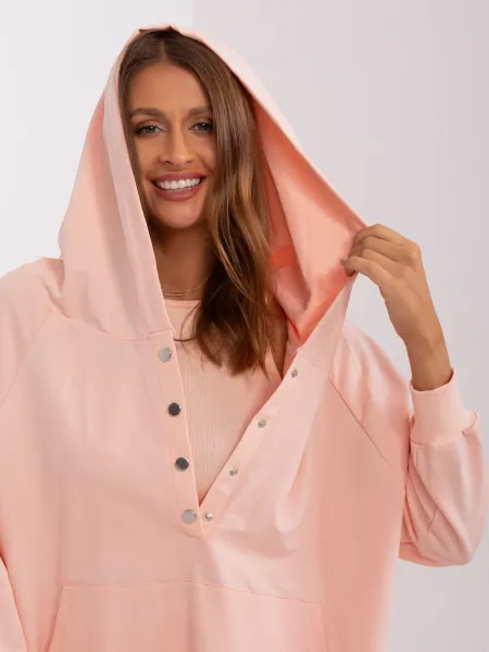 Set-EM-KMPL-831.17-peach