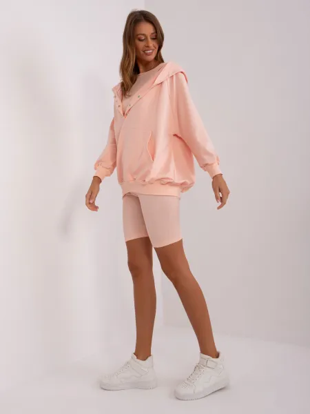 Set-EM-KMPL-831.17-peach