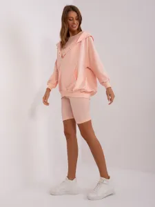 Set-EM-KMPL-831.17-peach