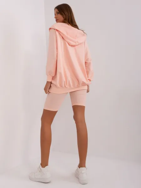 Set-EM-KMPL-831.17-peach