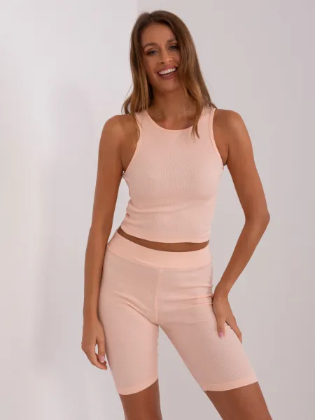 Set-EM-KMPL-831.17-peach