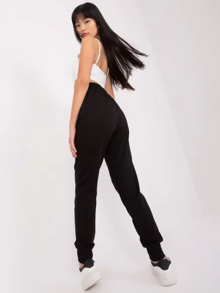 Trousers-LK-SP-508922-1.30X-black