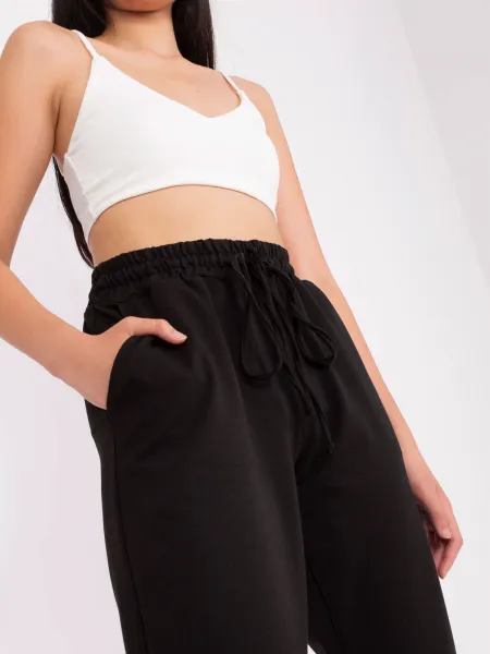 Trousers-LK-SP-508922-1.30X-black
