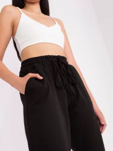 Trousers-LK-SP-508922-1.30X-black