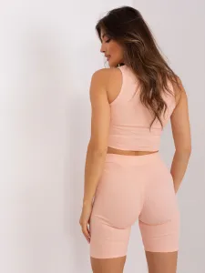 Set-EM-KMPL-834.11-peach