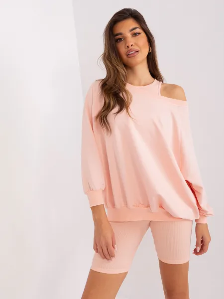 Set-EM-KMPL-834.11-peach