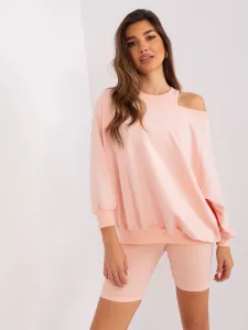 Set-EM-KMPL-834.11-peach