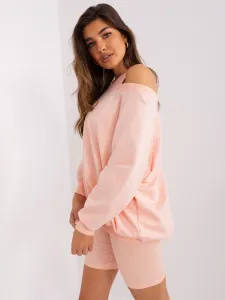 Set-EM-KMPL-834.11-peach