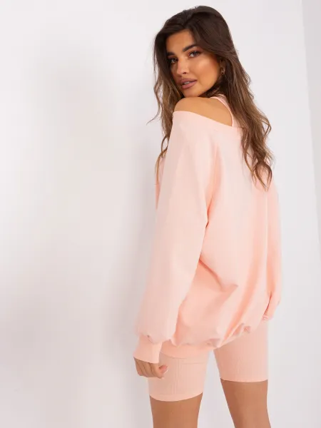 Set-EM-KMPL-834.11-peach