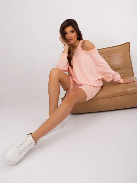 Set-EM-KMPL-834.11-peach