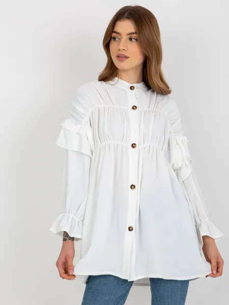 Shirt-TW-KS-BI-2021745.13X-ecru