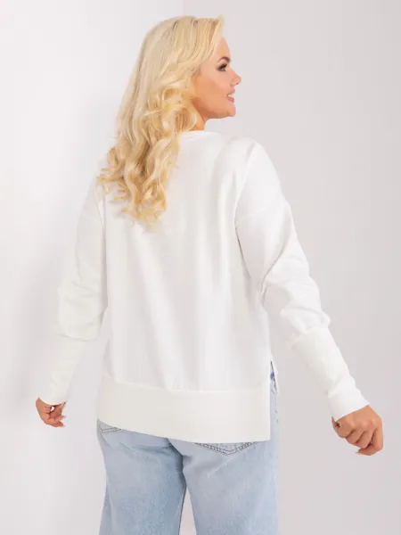 Blouse-RV-BZ-9144.37-ecru