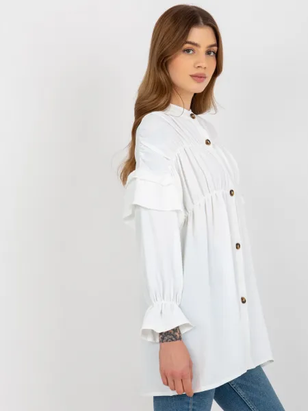 Shirt-TW-KS-BI-2021745.13X-ecru