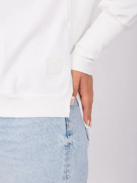 Blouse-RV-BZ-9144.37-ecru