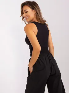 Top-TW-TP-OB066.39P-black