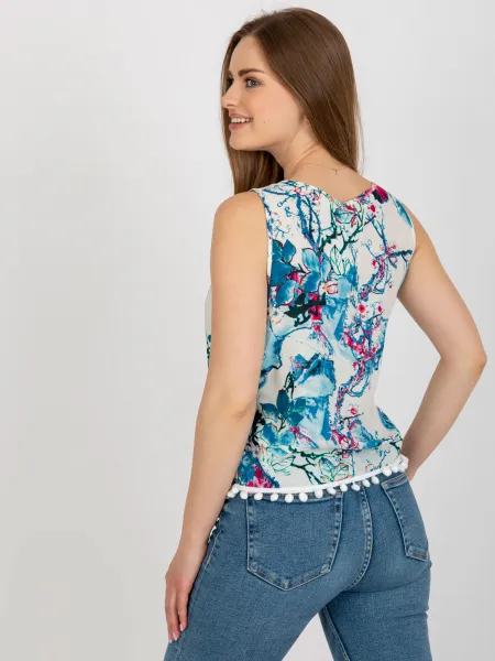 Blouse-AT-BZ-2202B.70-white-blue