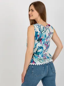 Blouse-AT-BZ-2202B.70-white-blue