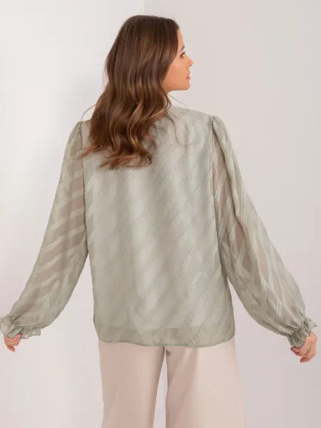 Shirt-LK-KS-509588.98-pistachio
