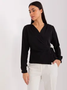 Blouse-EM-BZ-3035.36-black