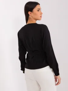 Blouse-EM-BZ-3035.36-black