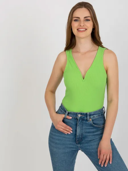 Body-NM-BO-L55093.29-light green