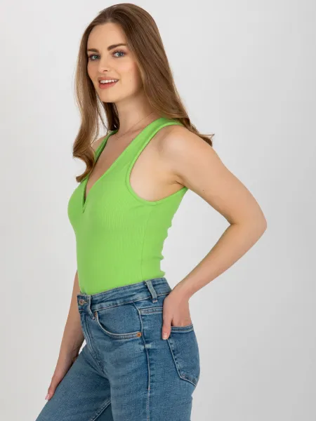 Body-NM-BO-L55093.29-light green