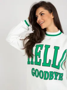 Sweatshirt-EM-BL-775.64-ecru