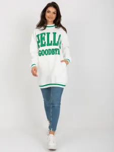 Sweatshirt-EM-BL-775.64-ecru