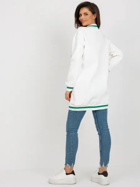Sweatshirt-EM-BL-775.64-ecru