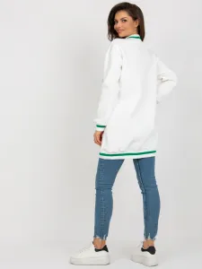 Sweatshirt-EM-BL-775.64-ecru