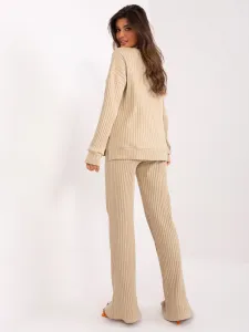 Set-LK-KMPL-509497.32-beige