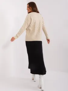 Sweater-AT-SW-2335-1.68P-beige