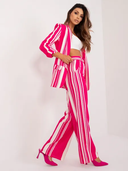 Pants-DHJ-SP-5077.27-fuchsia