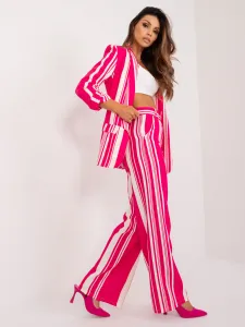 Pants-DHJ-SP-5077.27-fuchsia