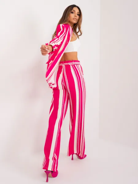 Pants-DHJ-SP-5077.27-fuchsia