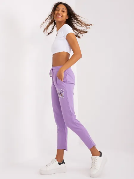 Sweatpants-RV-DR-8835.10-purple