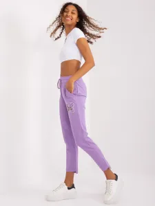 Sweatpants-RV-DR-8835.10-purple