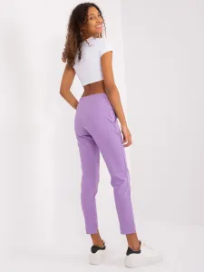 Sweatpants-RV-DR-8835.10-purple