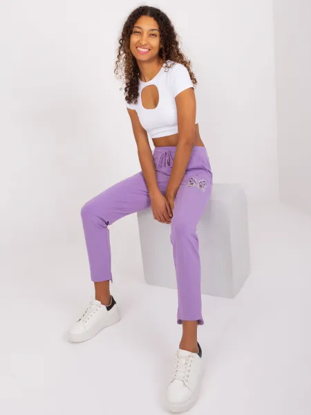 Sweatpants-RV-DR-8835.10-purple