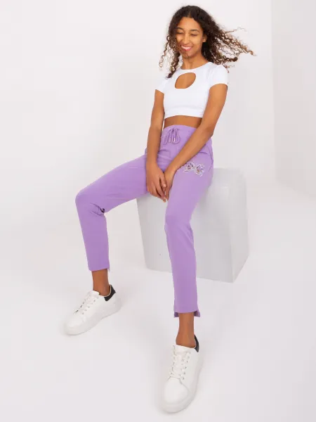 Sweatpants-RV-DR-8835.10-purple