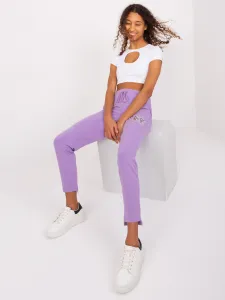 Sweatpants-RV-DR-8835.10-purple