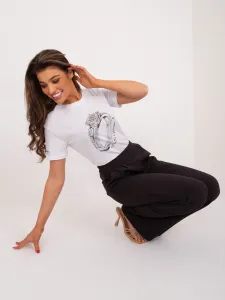 T-shirt-PM-TS-4500.93-white