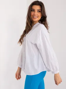 Shirt-BP-KS-1142.21-white