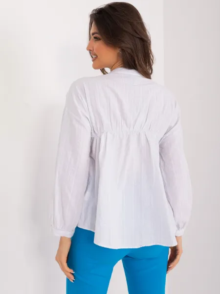 Shirt-BP-KS-1142.21-white