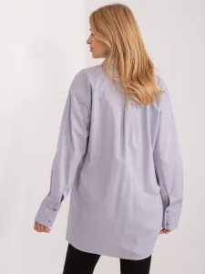 Shirt-BA-KS-0378.60-grey
