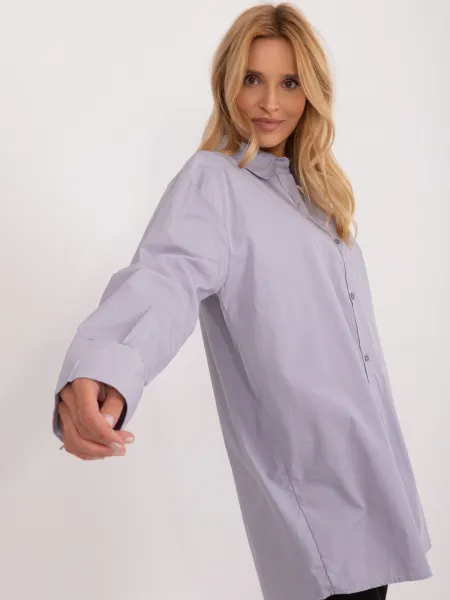 Shirt-BA-KS-0378.60-grey