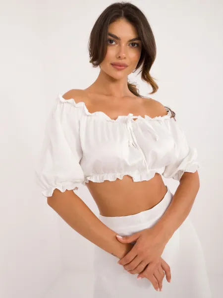 Set-LK-KMPL-509746.02-white