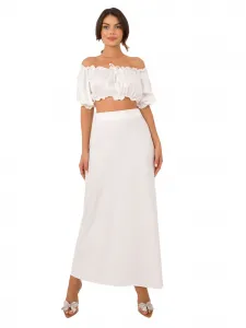 Set-LK-KMPL-509746.02-white