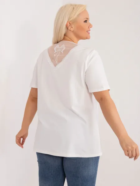 Blouse-PM-BZ-GW2380.54-ecru